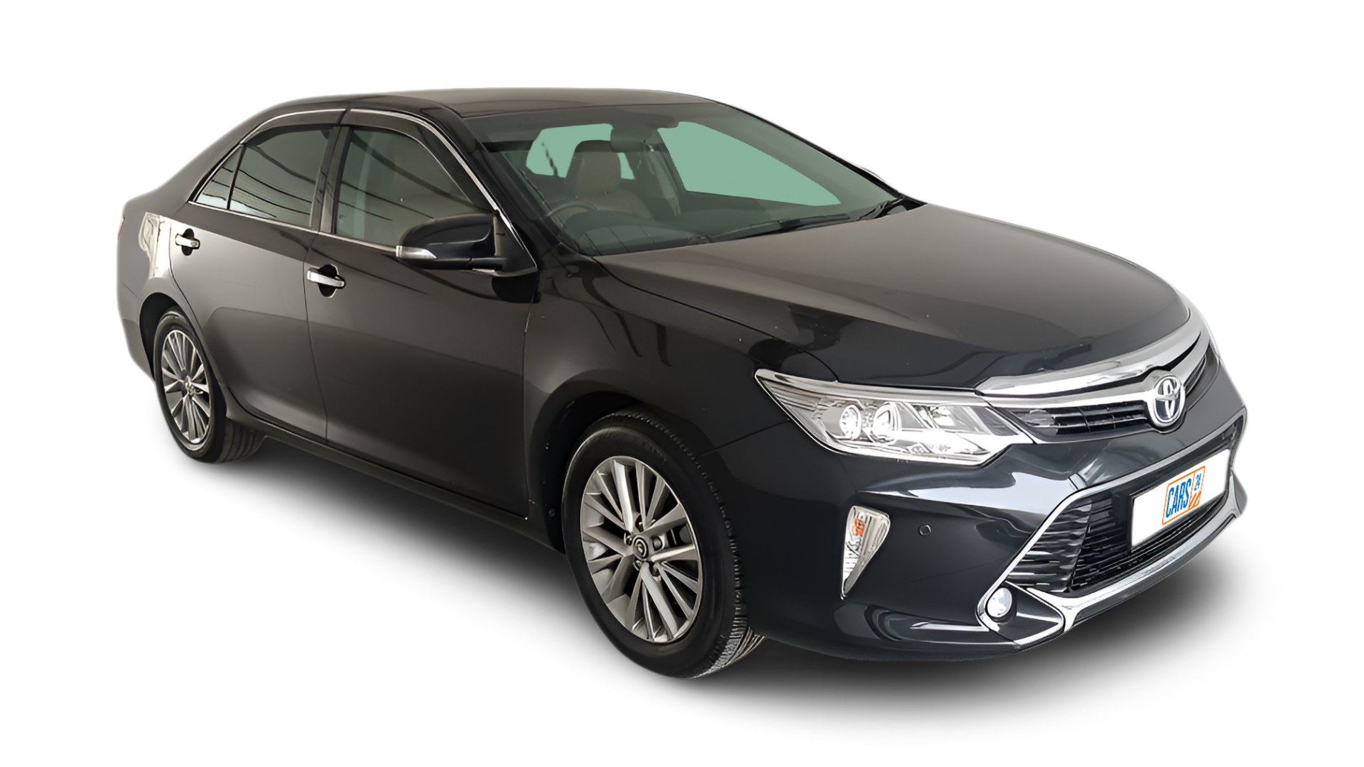 Toyota Camry-img